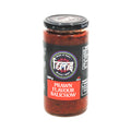 Ferns' Prawn Flavour Balichow 380g Ingredients Sauces & Condiments Asian Sauces & Condiments Indian Food