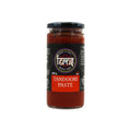 Ferns' Tandoori Paste 380g Ingredients Sauces & Condiments Asian Sauces & Condiments Indian Food