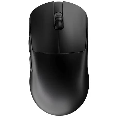 FGG MadLions Mad G Lightweight Wireless Gaming Mouse - Black - PakByte Computers