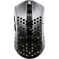 FinalMouse Starlight Pro Tenz Wireless Gaming Mouse - Medium - PakByte Computers