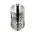 Finalmouse Starlight Pro TenZ Wireless Gaming Mouse (Small) - PakByte Computers