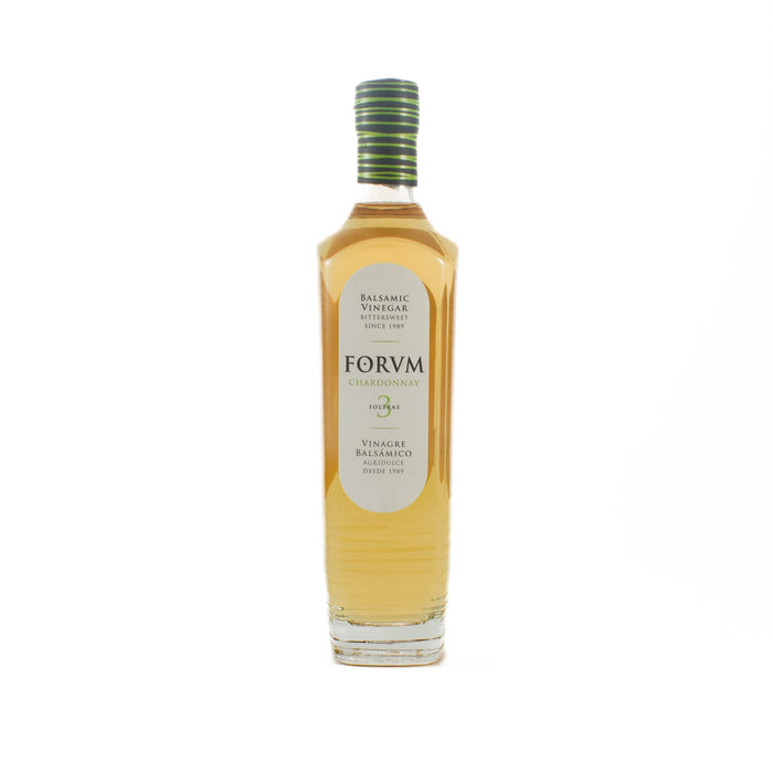 Forvm Chardonnay Vinegar 500ml