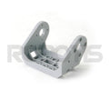 FP04-F1 10pcs