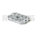 FP04-F10 10pcs