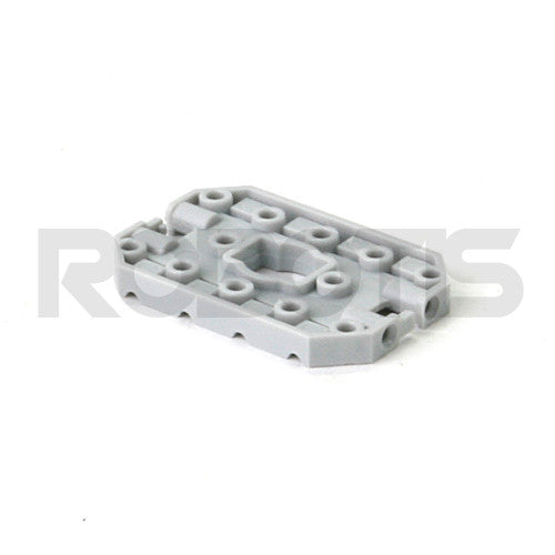 FP04-F10 10pcs