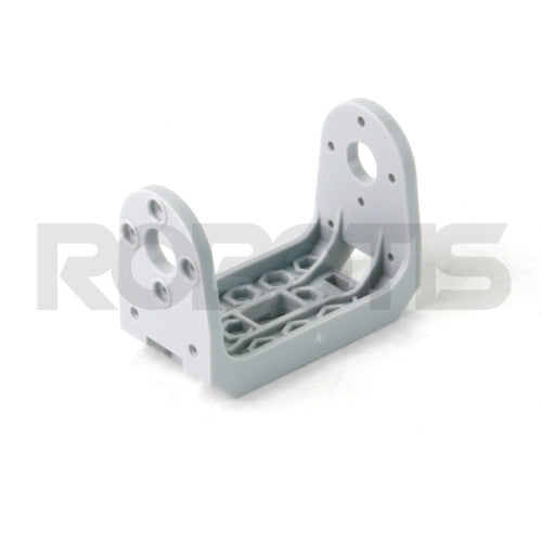 FP04-F2 10pcs