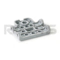 FP04-F7 6pcs