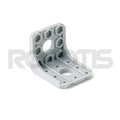FP04-F9 5pcs