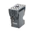 FPX330-H101 4pcs Set