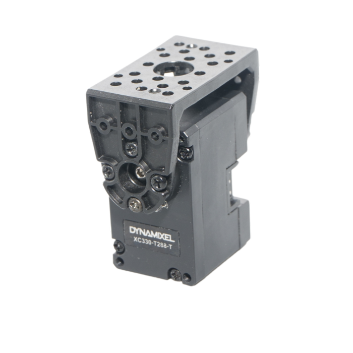 FPX330-H101 4pcs Set