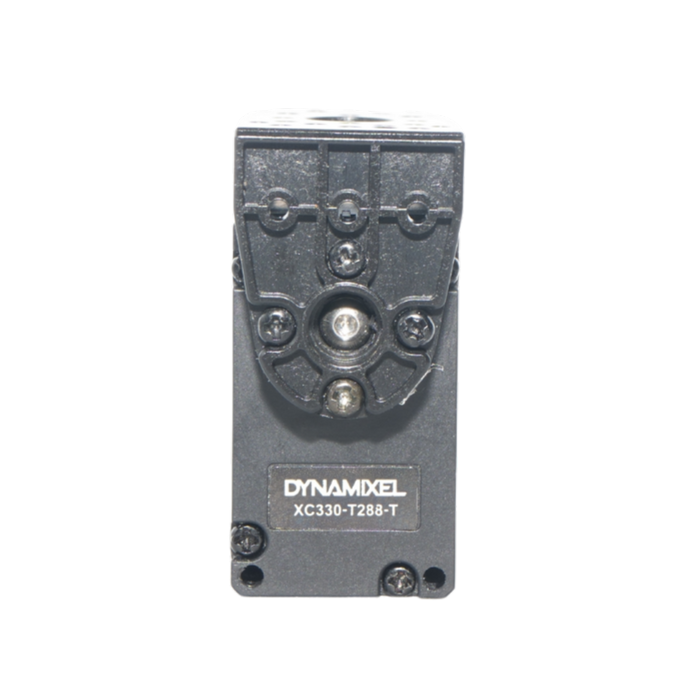 FPX330-H101 4pcs Set