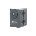 FPX330-S101 4pcs Set