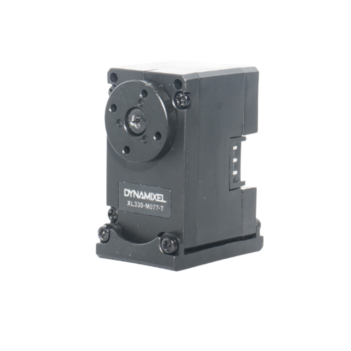 FPX330-S102 4pcs Set