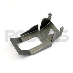 FR07-G101GM Set
