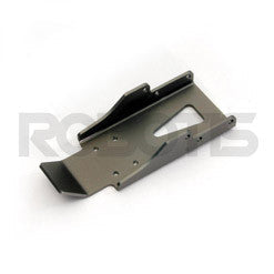 FR07-G101GM Set