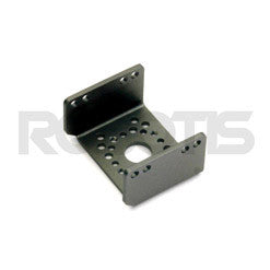 FR07-G101GM Set