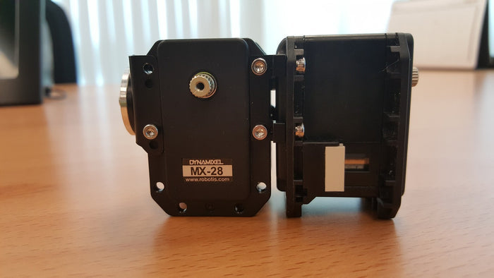 FR08-X101K Set