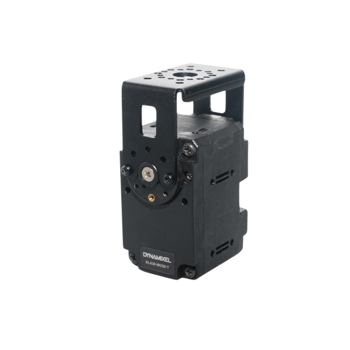 FR11-H101K Set