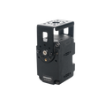 FR11-H101K Set