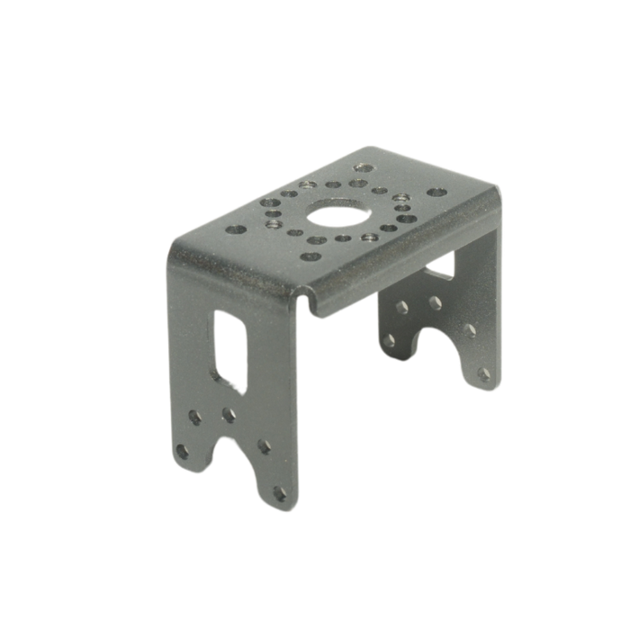 FR11-H101K Set