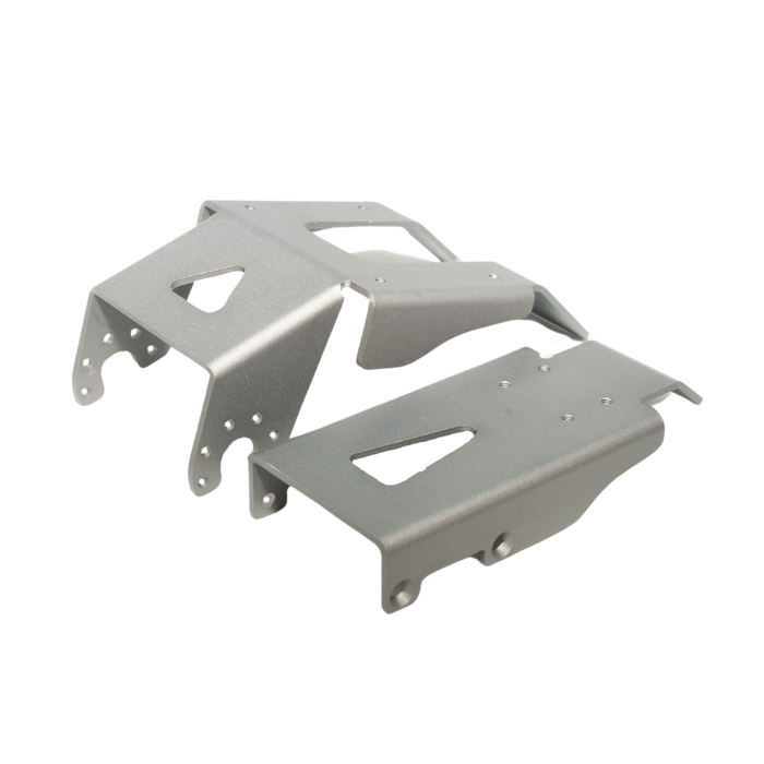FR12-G101GM Set