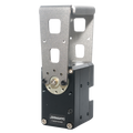FR12-H103GM Set