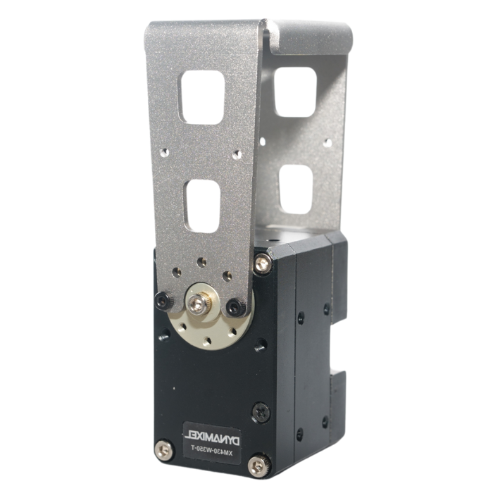 FR12-H103GM Set
