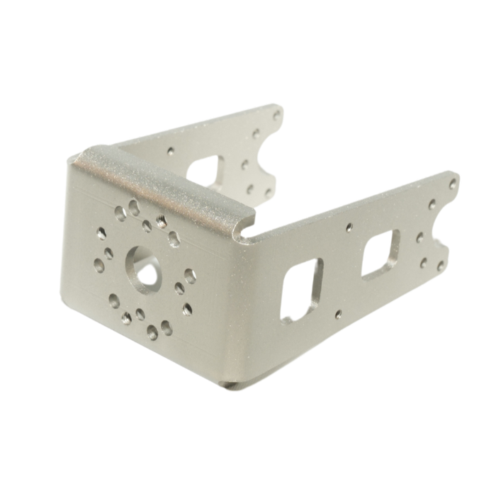 FR12-H103GM Set
