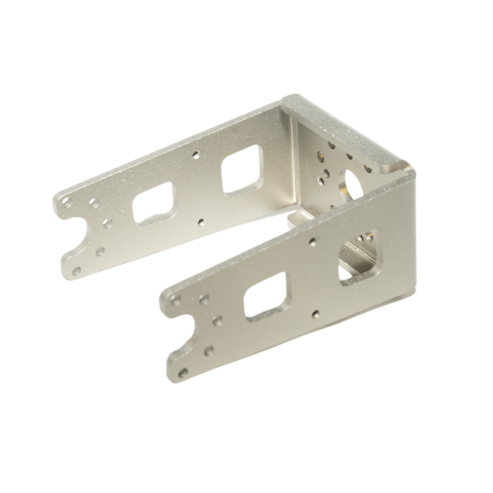FR12-H103GM Set