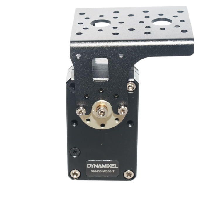 FR12-H104K Set