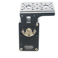 FR12-H104K Set