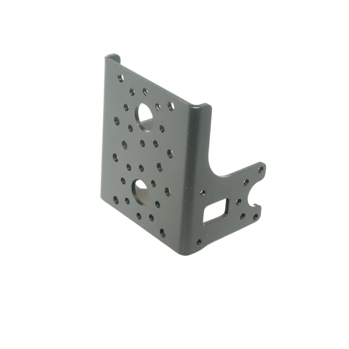 FR12-H104K Set
