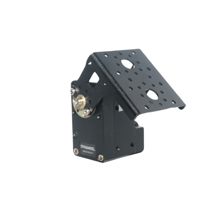 FR12-H104K Set