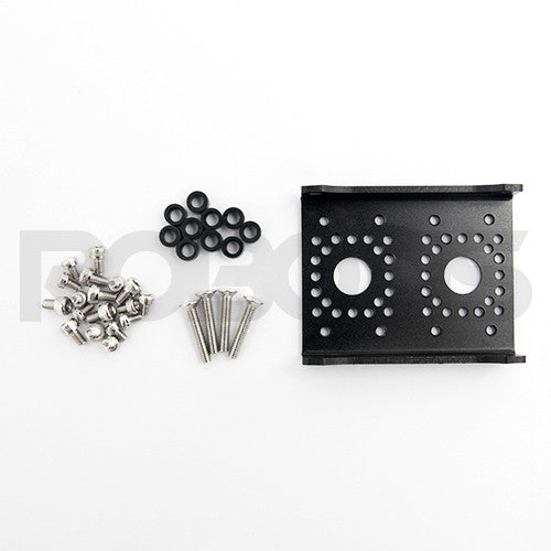 FR12-S101K Set
