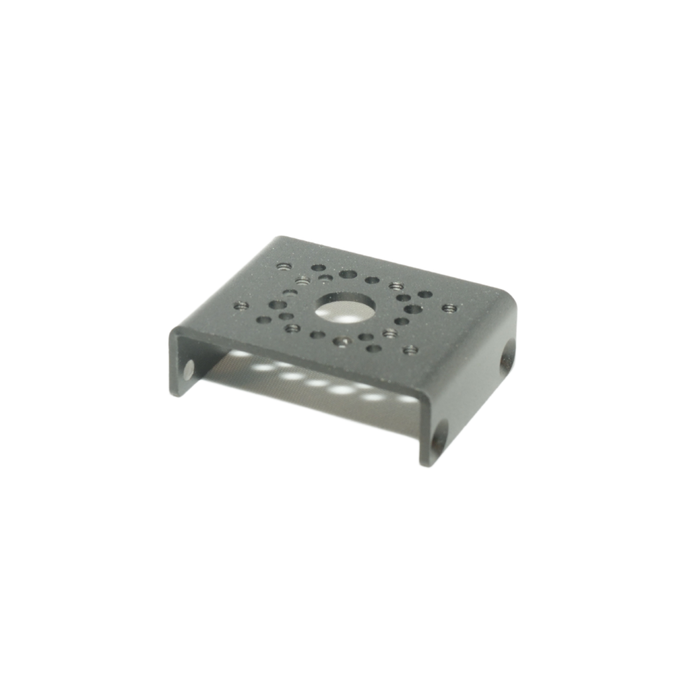 FR12-S102K Set