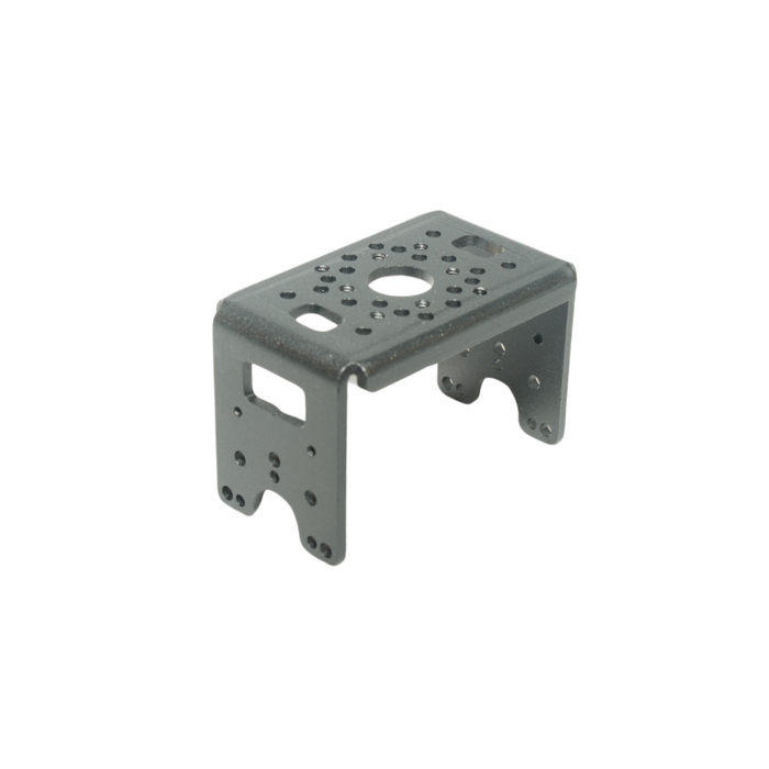 FR13-H101K Set
