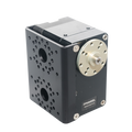 FR13-S101K Set