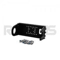 FRP42-H121K Set