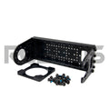 FRP54-H221K Set