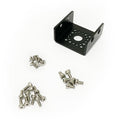 FRX430-S105K Set