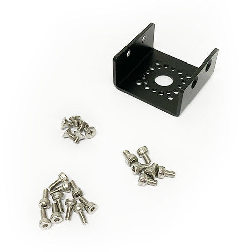 FRX430-S105K Set