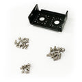FRX430-S106K Set