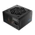 FSP Vita BD 550W 80 Plus Bronze Power Supply - PakByte Computers