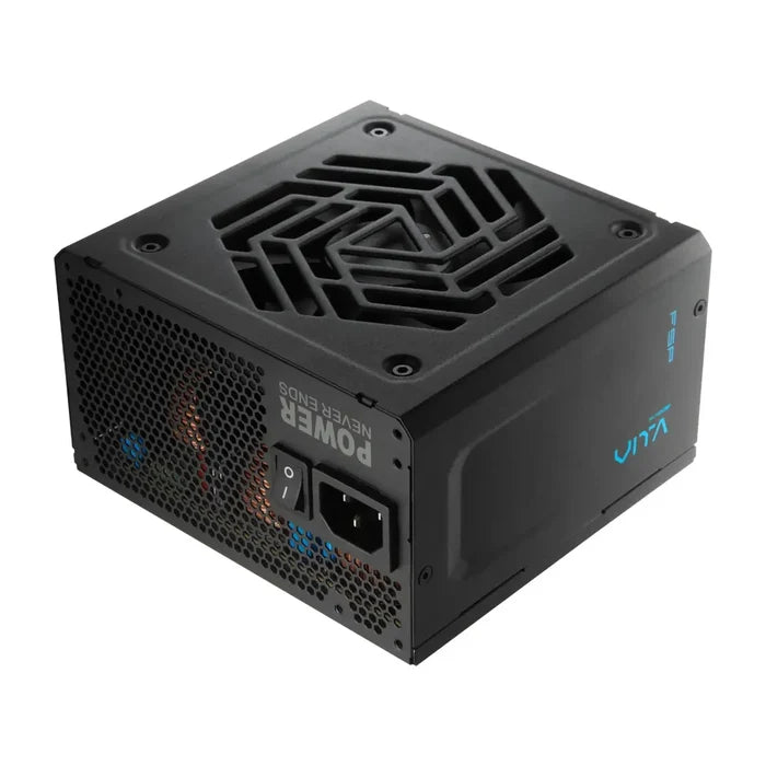 FSP Vita BD 550W 80 Plus Bronze Power Supply - PakByte Computers
