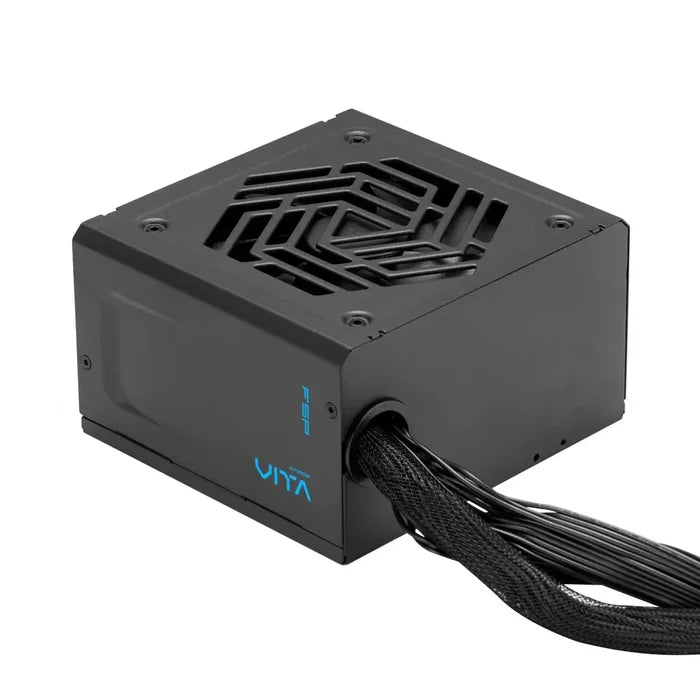 FSP Vita BD 550W 80 Plus Bronze Power Supply - PakByte Computers