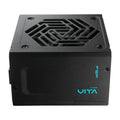 FSP Vita BD 650W 80 Plus Bronze ATX 3.1 Power Supply - PakByte Computers