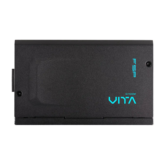 FSP Vita BD 650W 80 Plus Bronze ATX 3.1 Power Supply - PakByte Computers