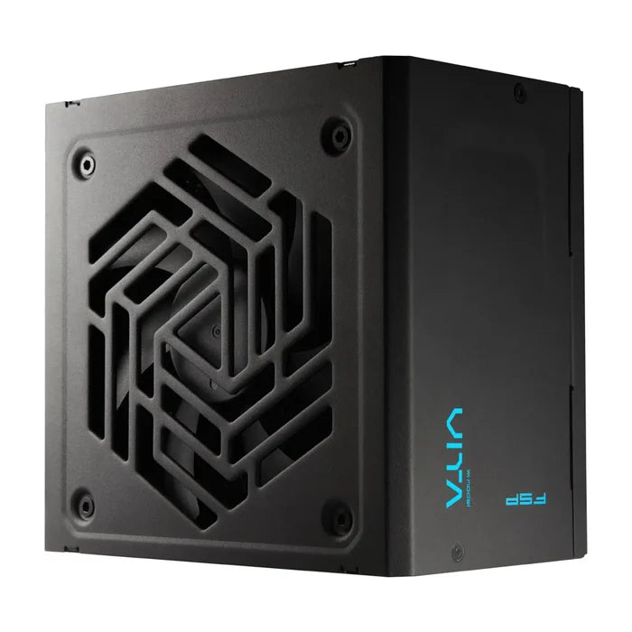 FSP Vita BD 750W 80 Plus Bronze ATX 3.1 Power Supply - PakByte Computers