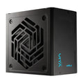 FSP Vita BD 750W 80 Plus Bronze ATX 3.1 Power Supply - PakByte Computers