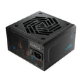 FSP Vita BD 850W 80 Plus Bronze ATX 3.1 Power Supply - PakByte Computers